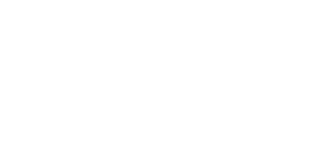 JVW Car Sales Ltd